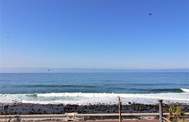 Paul do Mar Charming Apartment T2 - Photo 25