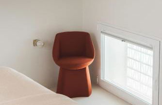 Casa da Fé - Foto 28