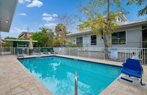 Olde Naples Paradise 803 - Foto 14