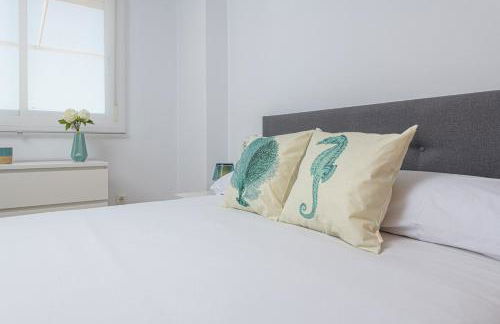 WintowinRentals Amazing Front Sea View & Relax - Photo 61