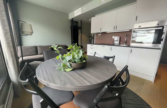 Gausta View - Photo 13