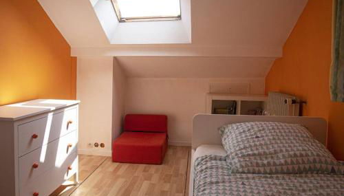 Villa Manarola - 10pers/4Ch - jacuzzi & jardin - Foto 2