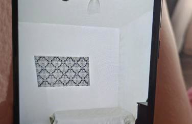 Casa no Condomínio Bosque do Per Proximo a Praia - Photo 14