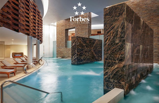 Grand Velas Riviera Maya - All Inclusive - Foto 59