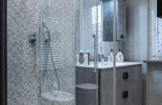 Appartamento Lussuoso - Foto 8