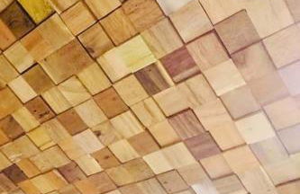 Studio de charme avec vue sur le Val d'Allos, parking et Wifi gratuit - Photo 16