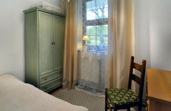 Villa in Krag Near Knight's Castle - Photo 6