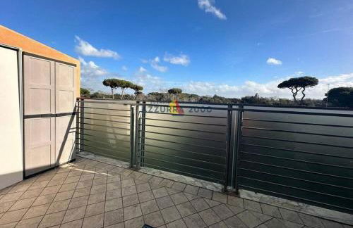 Villa Laura - Foto 14