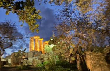 Casa Marconi duplex avec terrasse - Foto 70