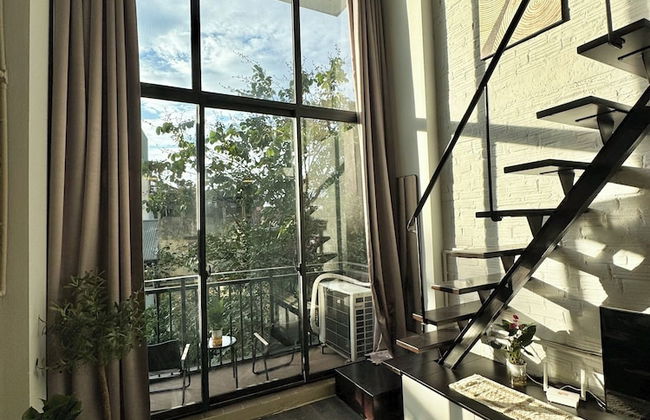 The Little Hanoi - Foto 41