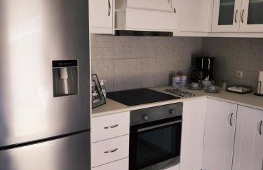 Via Ferrata Houses - Photo 16