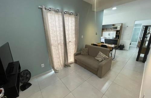 FlyNow Studios: Aeroporto, SP Expo e Metrô - Foto 55