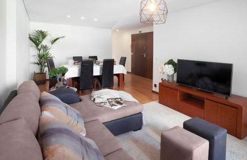 Guimarães Downtown by LuxiStay - Foto 7