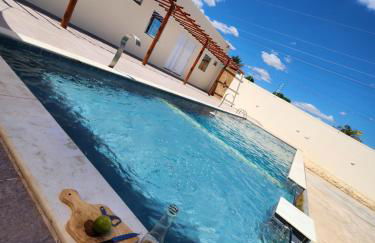 Chácara de vidro - Foto 10