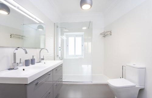 San Benito. Vivienda de lujo con piscina privada - Foto 19