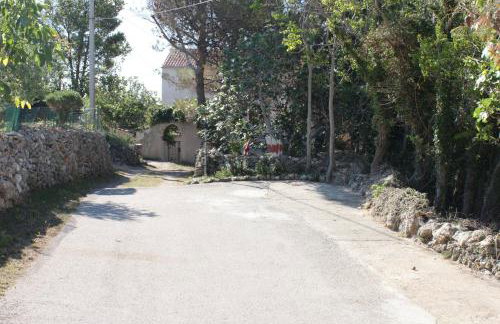 Apartments with WiFi Stivan, Cres - 382 - Foto 10