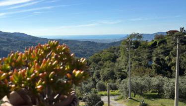 Casa Vacanza Ginevra - Foto 3