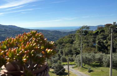 Casa Vacanza Ginevra - Foto 3