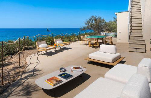 Torre dei 7 Frati - Foto 11