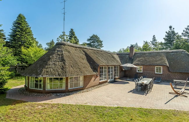 "Pauna" - 50m from the sea - Photo 1