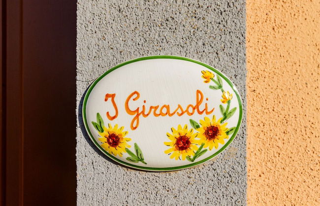 Agriturismo Bio Fattoria Casetta - Foto 6