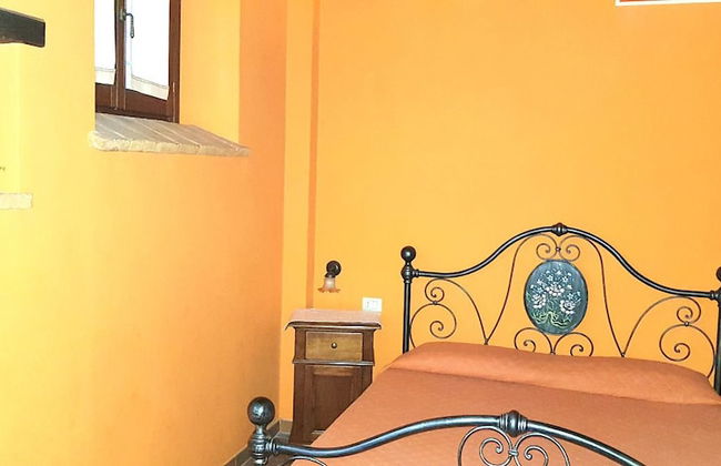 Agriturismo Arcobaleno della Torretta - Foto 15