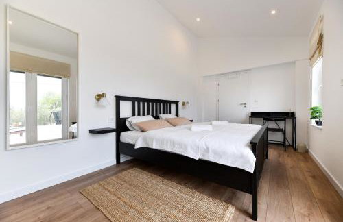 Wonderful Holiday House Bruno with pool - Photo 30