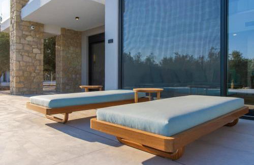 Ocean View 1111 Retreat - Foto 58