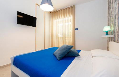 Casa Vacanze Elvè - Foto 40