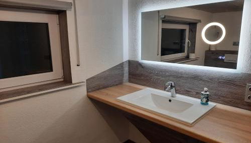 Exklusive Naturoase direkt am Ars Natura Wanderweg mit Panoramablick auf Melsungen - Foto 5