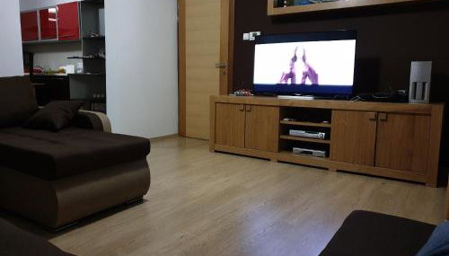 Apartman Max 2 - Foto 5