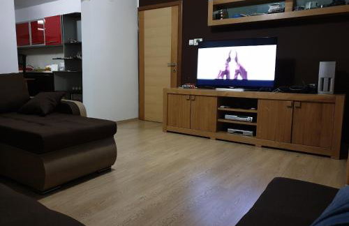 Apartman Max 2 - Foto 5