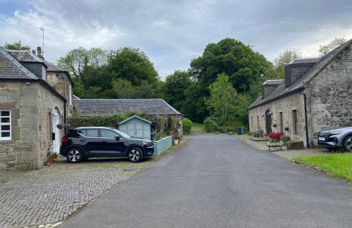 House - Sleeps 4 Pet Friendly & Free Parking - Foto 8