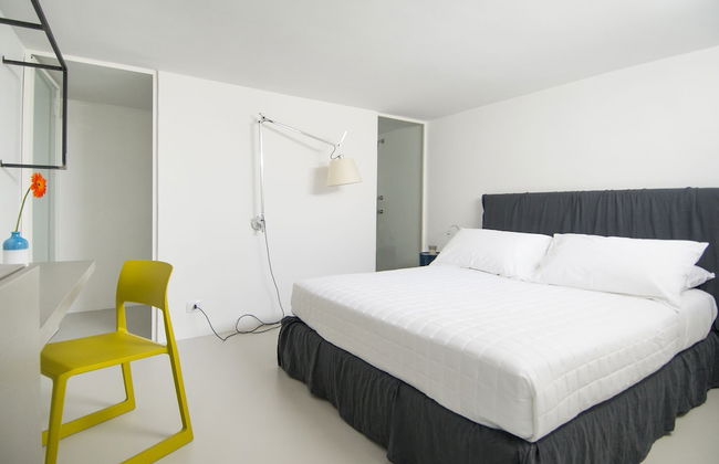 Dimora Talenti - Foto 7