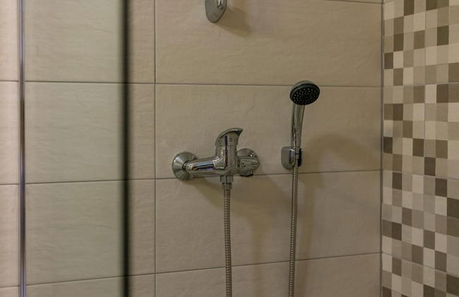 Studio Apartment Oleander - Foto 14