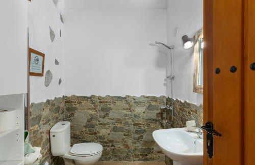 Casa Las Toscas - Foto 22