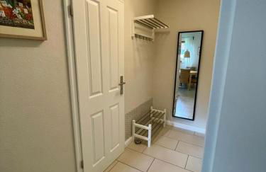 Lüttes Glück in Lemkenhafen - Foto 14