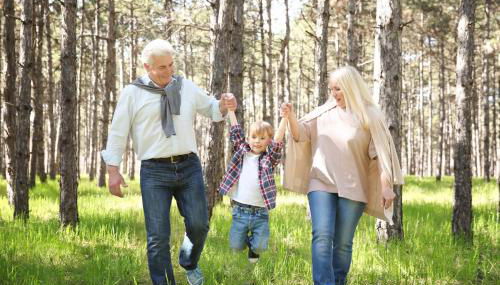 Sea Side Tiny House London Humboltsee - Foto 4