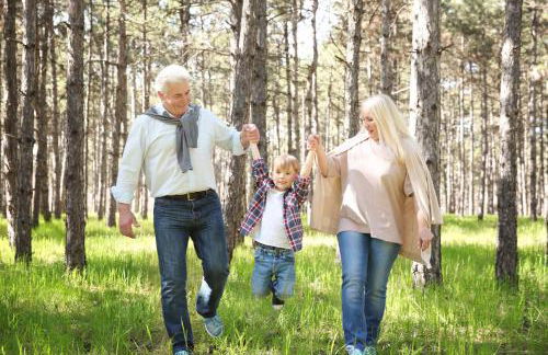 Sea Side Tiny House London Humboltsee - Foto 4