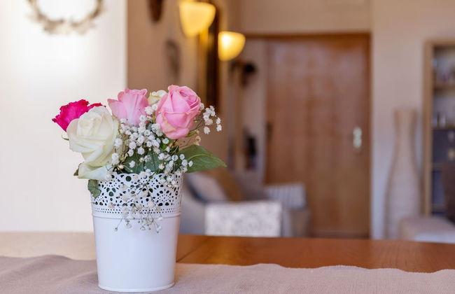 Apartment in St. Stefan Near Nassfeld Ski Area - Foto 21