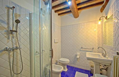 Montegufoni by PosarelliVillas - Foto 12