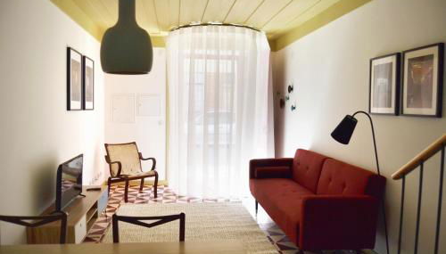 São Gião House 4 - Foto 2