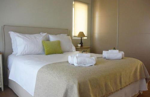 Villa Lithos - Foto 53