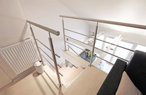 Apartament Golf & Lake - Foto 8