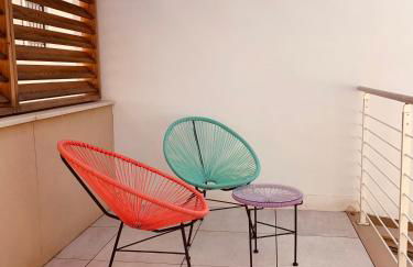 INTERNO 2 Este centro - Foto 23