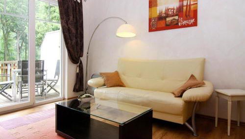 Ferienpark Markgrafenheide - Foto 5