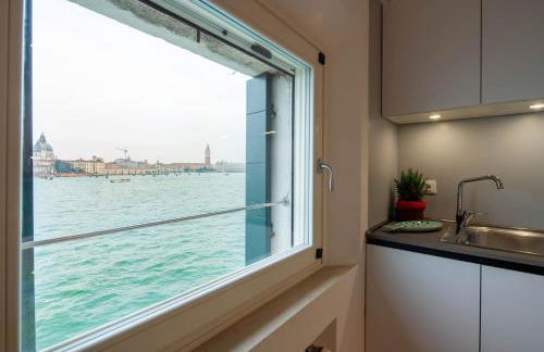 Iconic - Best View in Venice - Foto 16