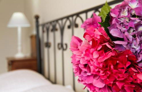 Isola Bella - Foto 30