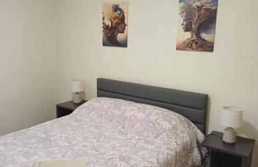 Refugio de Moncorvo - Foto 13