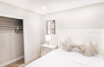 Xlnc Home 3bed2bath by sdstay - Foto 8